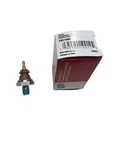 Carquest 59A1009 Engine Oil Pressure Switch Fast Shipping. Fixed Price $13.95.