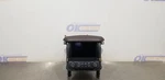 15 Gmc Yukon Radio Audio Control Panel 23445959. Fixed Price $157.50.