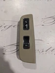 Bentley Continental Flying Spur 05-13 Right Rear Window Switch Oem 06 07 08 09. Fixed Price $144.00.