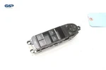 2023 2025 Mazda CX-50 Front Left Driver Side Door Master Window Switch Oem. Fixed Price $99.99.