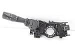 2015-2017 Toyota Corolla Headlight Turn Signal Control Switch Oem 17F923. Fixed Price $46.80.