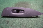 2017 18 19 21 Nissan Rogue Right Front Window Switch 809606FK1A Oem. Fixed Price $30.00.