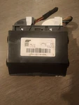 14 Bmw 328XI F20 F30 Series Air Control Module 9296780. Fixed Price $21.25.
