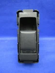 2010 Dodge Caliber Sxt Driver Window Control Switch Pn 56046219AA. Fixed Price $24.00.
