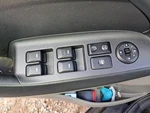 2015 Kia Forte Driver Front Door Window Switch Oem Used 95000 Miles 641-54266L. Fixed Price $69.97.