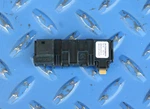 2010-2016 Mercedes W212 E350 Windshield Humidity Temperture Sensor A2129058200. Fixed Price $24.99.