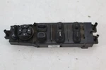 2005-2008 Dodge Ram 1500 Right Window Switch Control 5JZ731DVAA Oem. Fixed Price $27.99.