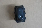04 05 06 07 08 Ford F150 Rear Left Window Control Switch Oem 5L1T14529AAW. Fixed Price $24.00.