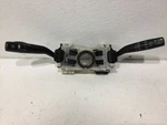 96 97 Toyota RAV4 Celica Combo Column Switch Combination Light Turn & Wiper Oem. Fixed Price $69.95.