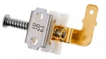 Genuine Nissan Park Brake Warning Switch 36011-3SH0A. Fixed Price $146.35.