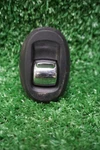 2014 2015 Mini Cooper Country Man Left Rear Window Switch Oem 929488401. Fixed Price $30.00.