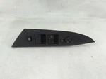2010-2013 Mazda Driver Left Door Master Power Window Switch HK7O7. Fixed Price $32.89.
