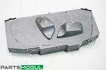 2006-2011 Bmw E90 Series 335I Front Right Passenger Seat Adjust Control Switch. Fixed Price $20.25.