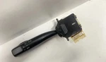 1998-2002 Chevrolet Geo Prizm Steering Column Turn Signal Switch Oem, 629-59555. Fixed Price $44.99.