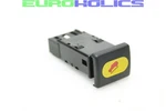 Oem Land Rover Discovery 03-04 Console Downhill Descent Switch YUG000740PUY. Fixed Price $9.49.