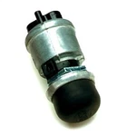 Painless Wiring 80503 Toggle Switch. Fixed Price $27.08.