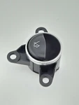 03-06 Mercedes R230 SL500 SL550 Trunk Lid Open Switch Button 2308208310 Oem. Fixed Price $69.95.