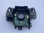 2020-2024 Ford Escape Steering Column Combination Switch Oem LB5T-14B522-RFW. Fixed Price $46.00.