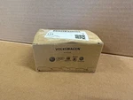 New Vw Touareg Cr Ignition Start/stop Switch Genuine. Fixed Price $156.99.