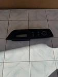 2018-2022 Ford Ecosport Left Driver Window Switch Control GN15A26691C Oem. Fixed Price $21.00.