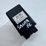 Hyundai Santa Fe Brake Stop Light Control Relay 95240-2W100 Module 13-17. Fixed Price $17.48.
