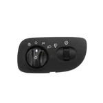 Headlight Switch Standard DS-1300. Fixed Price $115.95.