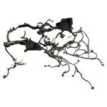 2020-2022 Toyota Highlander Complete Engine Harness W/fuse Box 3.5L Fwd Oem Part. Fixed Price $715.00.