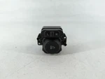 2012-2013 Honda Cr-v Driver Left Door Master Power Window Switch Tsfkf. Fixed Price $39.30.