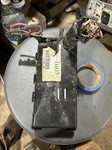 02-10 Ford Explorer Xlt 4.0L Engine Fuse Relay Box Junction Block 4L2T-14398 Hf. Fixed Price $40.00.