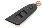 2017-2022 Honda Cr-v Front Left Driver Door Master Window / Mirror Switch Oem. Fixed Price $99.99.
