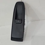Oem 2022-2024 Subaru Forester Wilderness Driver Rear Window Switch Handle Button. Fixed Price $36.94.