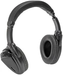 Headphones Dorman 10-0500F. Fixed Price $87.20.