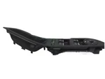 Genuine Ford 2012-2018 Focus Switch Bezel CV6Z-14525-CB. Fixed Price $37.53.