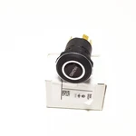 New Bmw 2000-3.2 E9 Coupe Sedan Hazard Switch 61311355358. Fixed Price $148.03.