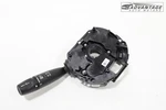 2019-2024 Ram 1500 Crew Cab Steering Column Wiper & Turn Signal Switch Oem. Fixed Price $249.99.