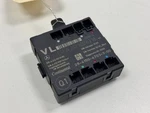 2016 Mercedes Benz E350 Door Control Unit Module A2129006318 Oem. Fixed Price $43.99.