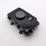 2024 2025 Bmw 550E 540I G60 G61 G68 Idrive Media Navigation Knob Switch 5B3DE06. Fixed Price $475.19.