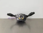 20 Volvo S60 T5 Inscription Steering Column Switch. Fixed Price $125.00.