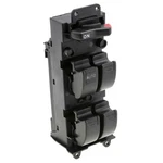 Door Window Switch Wve 1S17132 Fits 01-02 Acura Mdx. Fixed Price $507.31.