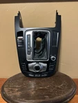 Radio Controls Audi A4 A5 Allroad RS5 S4 14 15 16 17 8T0919611K 1390651. Fixed Price $40.00.
