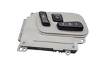 07-12 Lexus LS460L Front Right Side Seat Control Adjustment Switch Oem. Fixed Price $27.00.