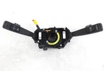 2011-2018 Volvo S60 Steering Column Multi Switch Clockspring Oem #4731. Fixed Price $58.13.