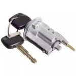 Genuine Smp Corp Ignition Lock Cylinder US-270L. Fixed Price $89.13.