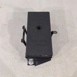 1998 Corvette C5 Interior Fuse Box Block Relay Center Junction 12193837 AA7354. Fixed Price $67.15.