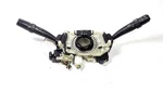 2001-2004 Lexus GS300 Combination Switch /w Steering Sensor Oem 89245-50020. Fixed Price $101.99.