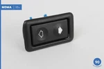 00-06 Bmw X5 E53 Rear Left Or Right Side Seat Position Switch 8357208 Oem. Fixed Price $41.50.