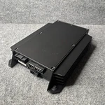 94-01 Bmw E39 E53 X5 M5 525I 750IL Lear Radio Audio Amplifier Oem 65126905119. Fixed Price $209.99.