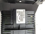 2004 - 2006 Bmw 325CI Dash Headlight Headlamp Switch Control 6936836 Oem. Fixed Price $83.20.