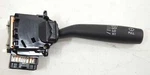 New Oem Genuine Toyota Wiper Switch 2000-2006 Tundra Base 84652-0C010 Marks. Fixed Price $46.00.
