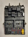 Jeep Cherokee Fuse Module P56042942AC. Fixed Price $99.00.